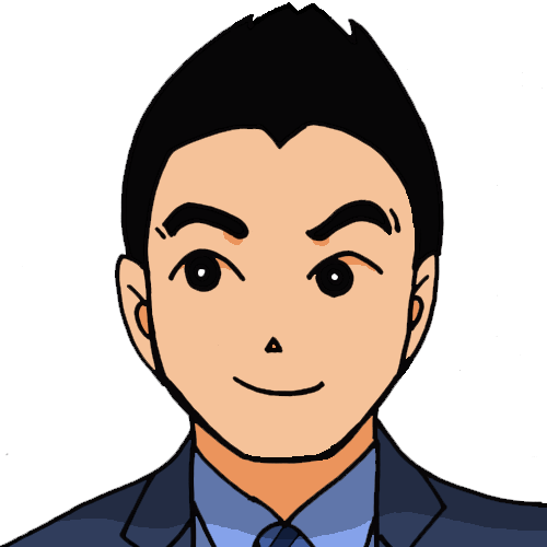 プロフィール