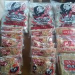 ヒロセ通商２月キャンペーン食品